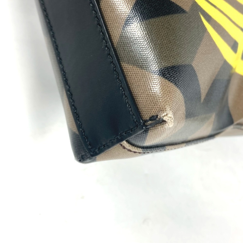 FENDI Bag - Picture 5 of 13